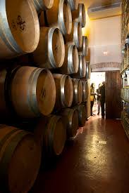 Image of D.O. Madrid Winery & Wine Tasting